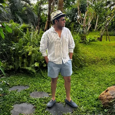 Kushagra Agarwal profile