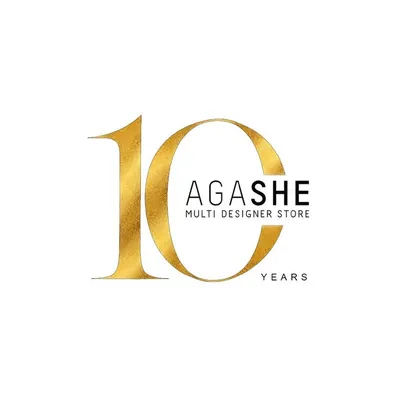 AGASHE MULTI DESIGNER STORE profile