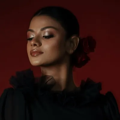 Agasi Dewni profile