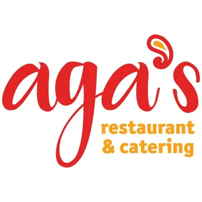 Aga's Restaurant & Catering profile