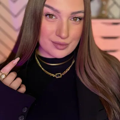MAKEUP✖️SKINCARE ✖️TUTORIALS Agnieszka Struska profile