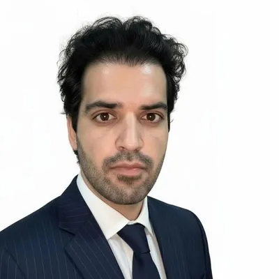 AGASTYA RUDRAA profile