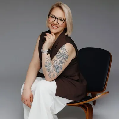 MODA MID/PLUS SIZE | ODCHUDZANIE/MOTYWACJA profile