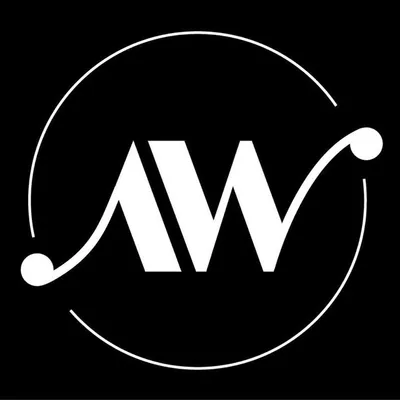 Agata Wojtkowiak | 3D Artist profile