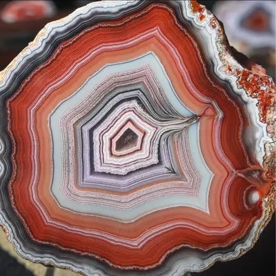 Agates_for_everyone profile