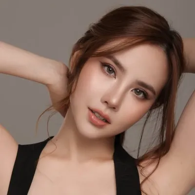 Agatha Chelsea profile