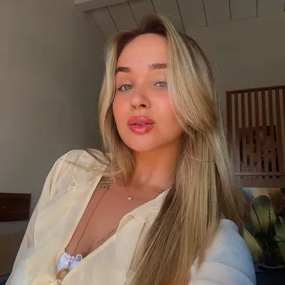Agatha Bagnara profile