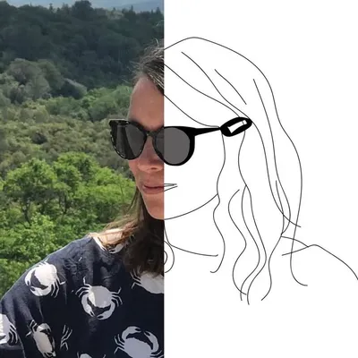 Agathe profile