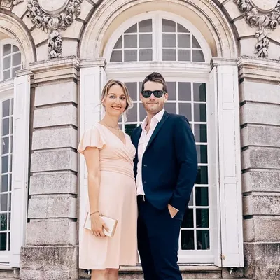 AGATHEDIARY • Mon petit journal profile