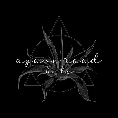 Agave Road Hats profile