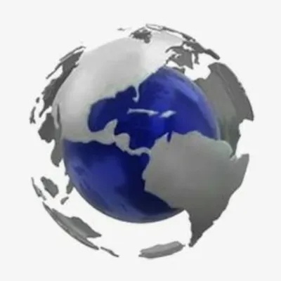Agência Comunicado profile