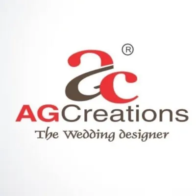 AG CREATIONS®️ profile