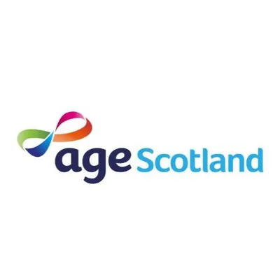 Age Scotland profile