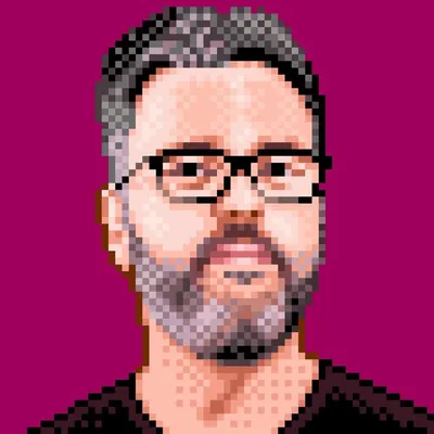 Andreas Gebhard profile