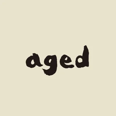 aged profile