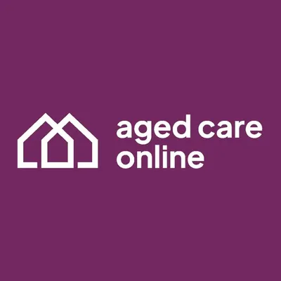 Aged Care Online profile