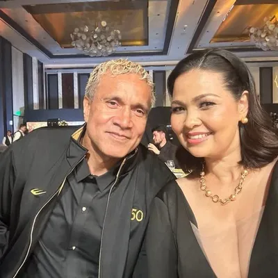 Asi Taulava profile