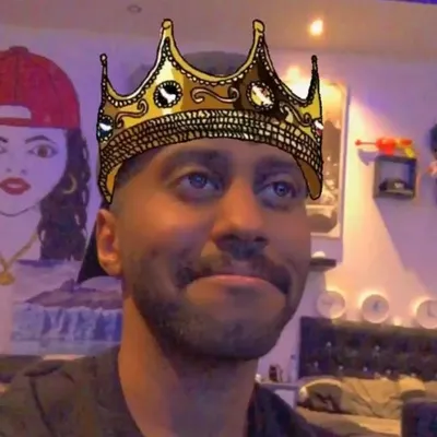 AQEEL, FAISAL profile