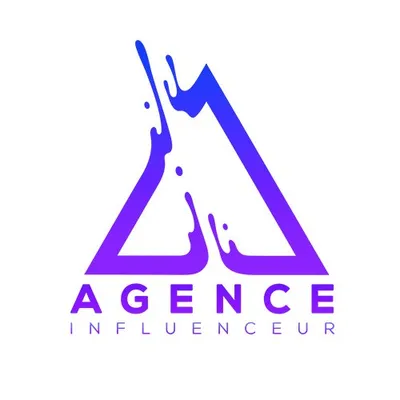 Agence Influenceur ๐คฉ๐ profile