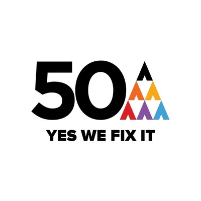 50A • Agence Digitale profile