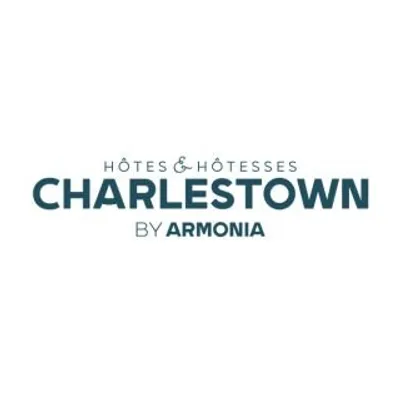 Charlestown | Hôtes&Hôtesses profile