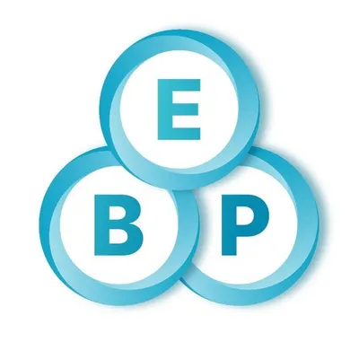 Agence EBP profile