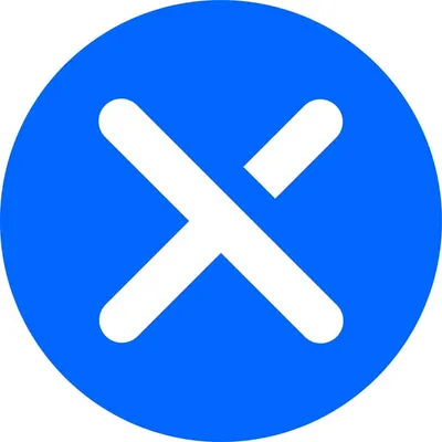 Maxppp | Agence de Presse Photos profile