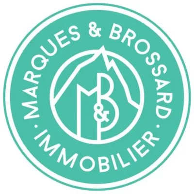 M&B immobilier profile