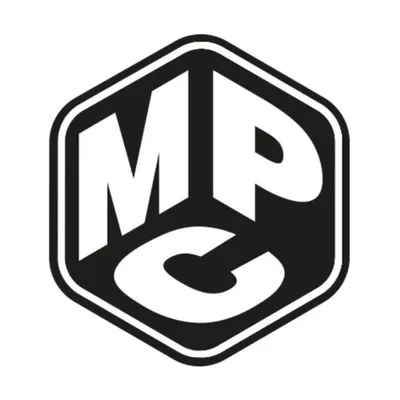 Agence MPC profile