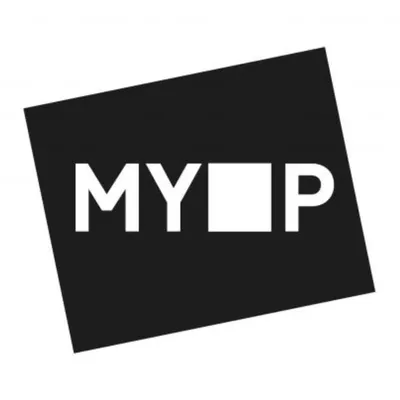 MYOP profile