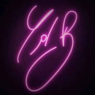 Yoann de Birague & Associés profile
