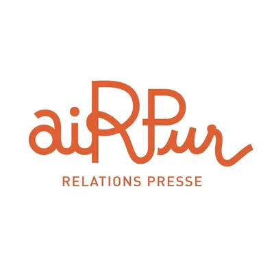 Agence aiRPur profile
