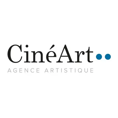 L'Agence CinéArt profile