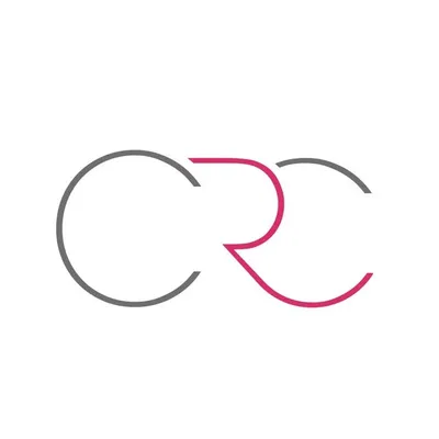 CRC Communication profile