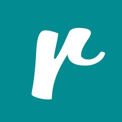 REZO l'agence sociale profile