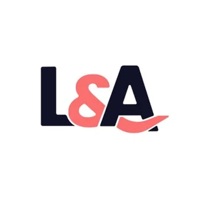 Agence L&A profile