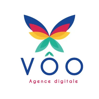 Agence Digitale Paris profile