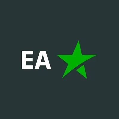 Agência EA profile