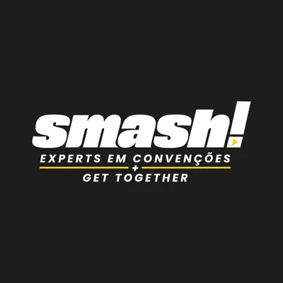 Smash | Convenções e Summits profile