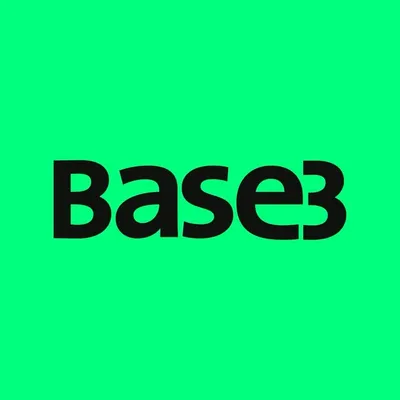 Agência Base3 profile