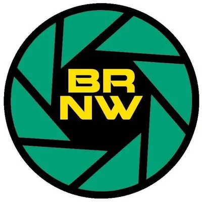 Agência Brazil News profile