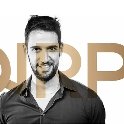 Agência DNRP profile