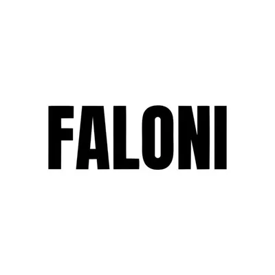 FALONI profile