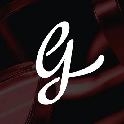 Gênia | Agência de Marketing profile