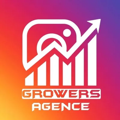 Agência Growers - EM profile