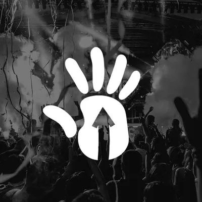 Hands Up profile