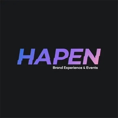 Agencia Hapen profile