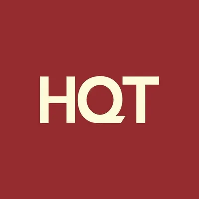 Agência Hola Que Tal | Marketing Digital e Design profile