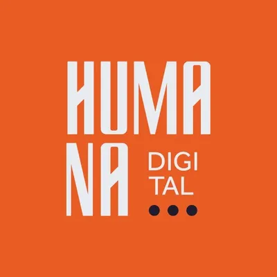 Humana Digital profile