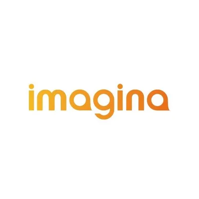 IMAGINA profile